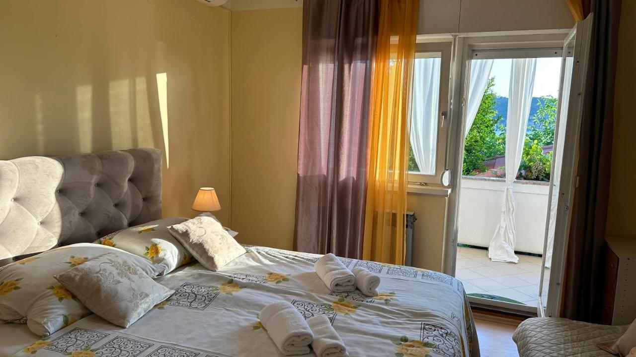 Apartment Anica