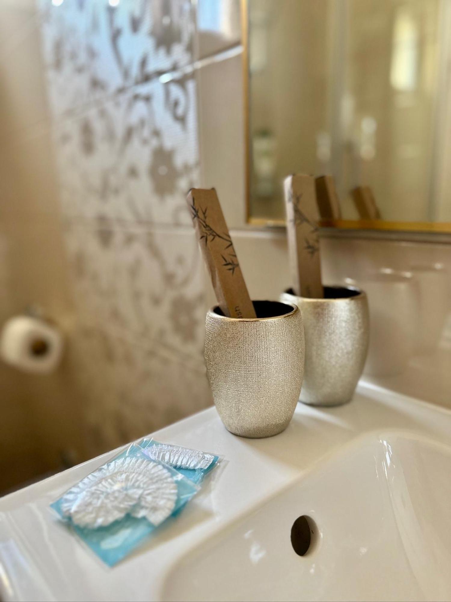 Apartment Anica