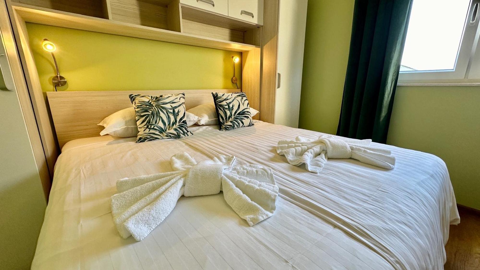 Apartman Anica Supetarska Draga