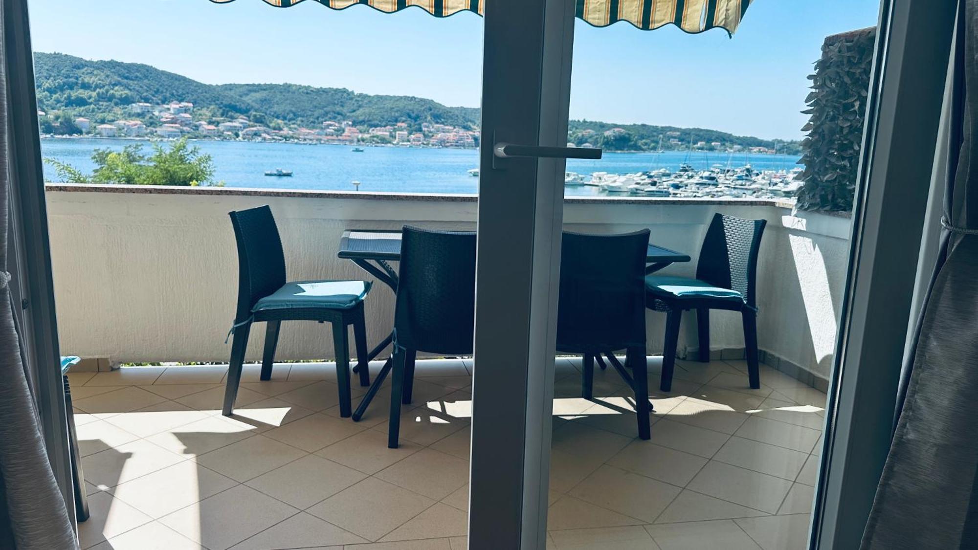 Apartman Anica