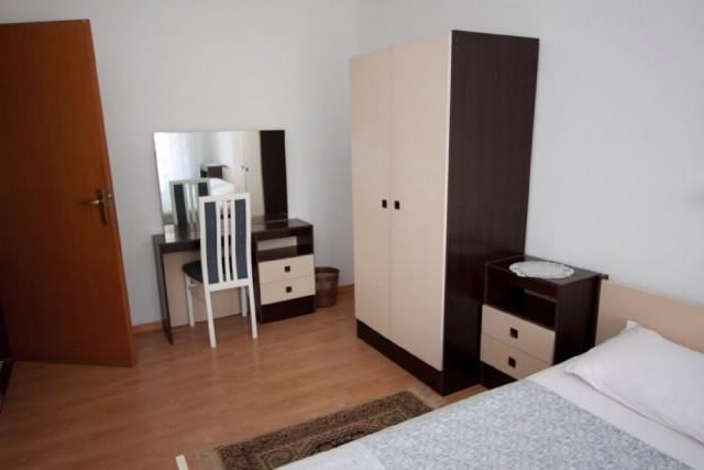 Apartment Anica Supetarska Draga