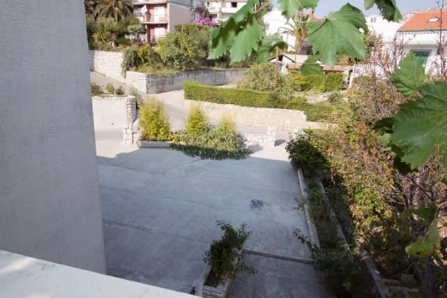 Anica * Supetarska Draga