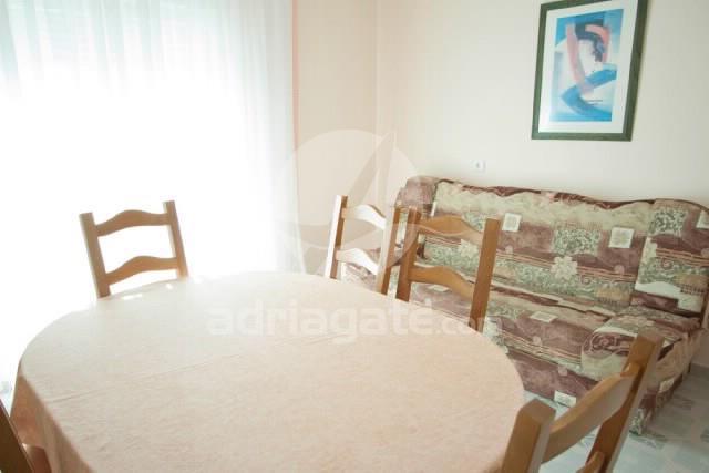 Apartment Anica