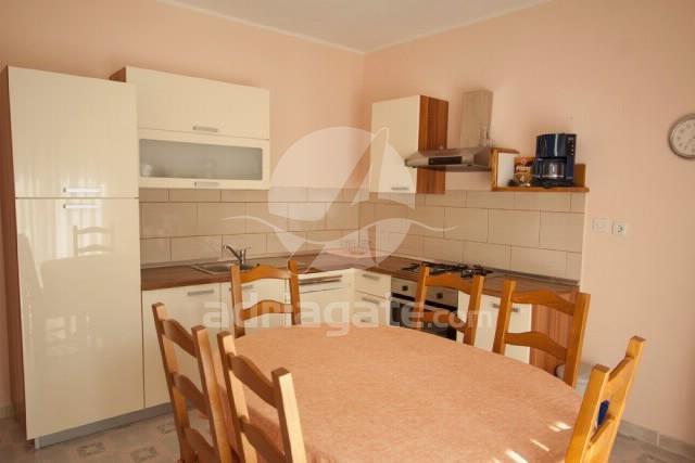 Apartment Anica Supetarska Draga