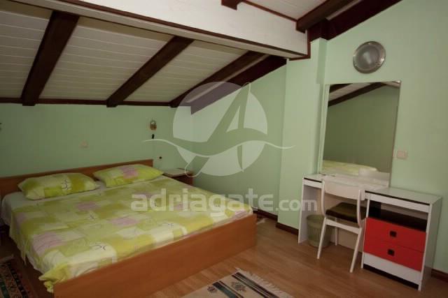 Apartment Anica Supetarska Draga