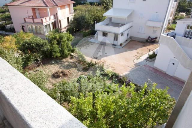 Anica Apartment Supetarska Draga