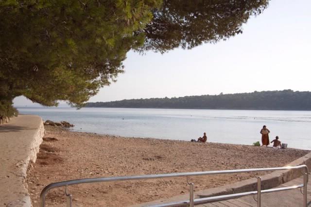 Anica Apartma