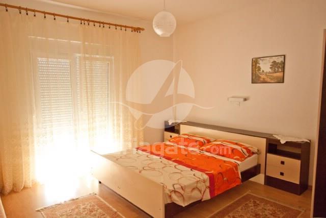 Appartamento Anica