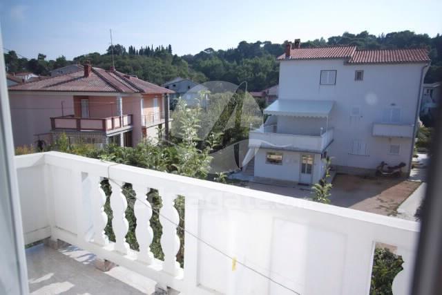Appartamento Anica Supetarska Draga