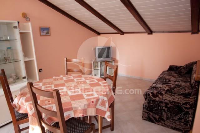 Anica Apartma Supetarska Draga