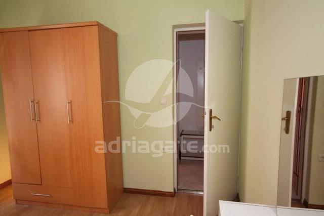 Anica Appartamento